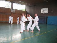 Bilder_2004 (18)
